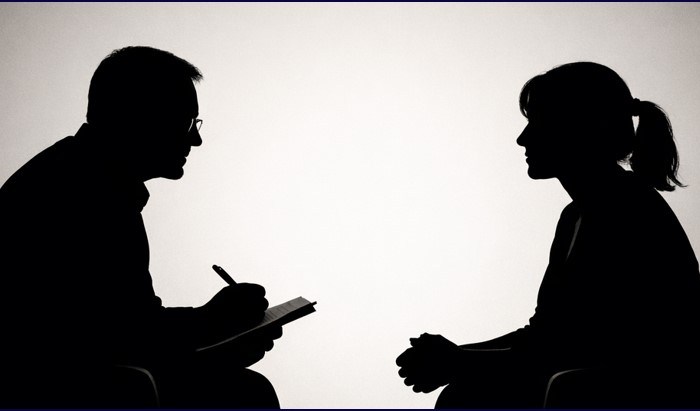 ABC Counselling and Psychotherapy Services, Hebden Bridge and&nbsp;Worldwide