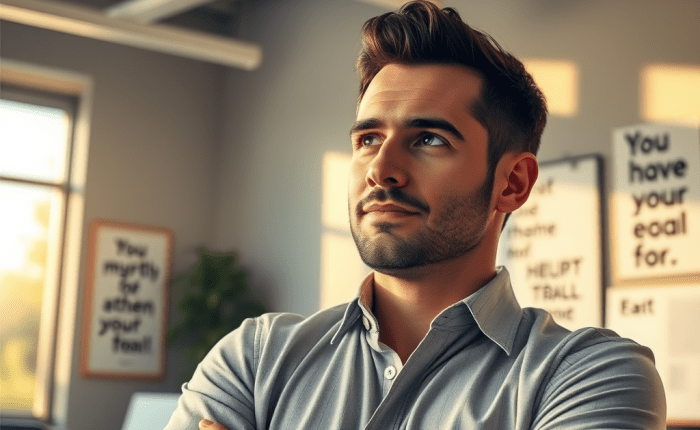 Achieve Your 2026 Resolutions with Brian Tracy’s&nbsp;Method