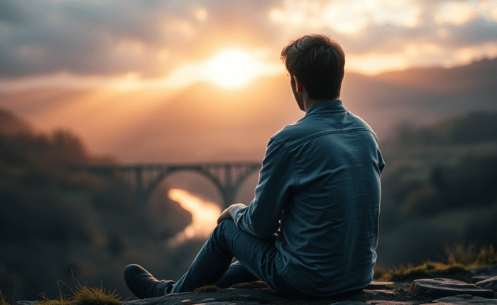 Depression counselling – Hebden Bridge and&nbsp;Worldwide