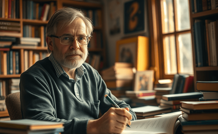 Creative Writing Coach, Hebden&nbsp;Bridge