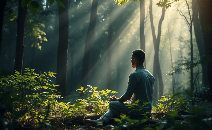 Personal Development Insights for a Successful New&nbsp;Year