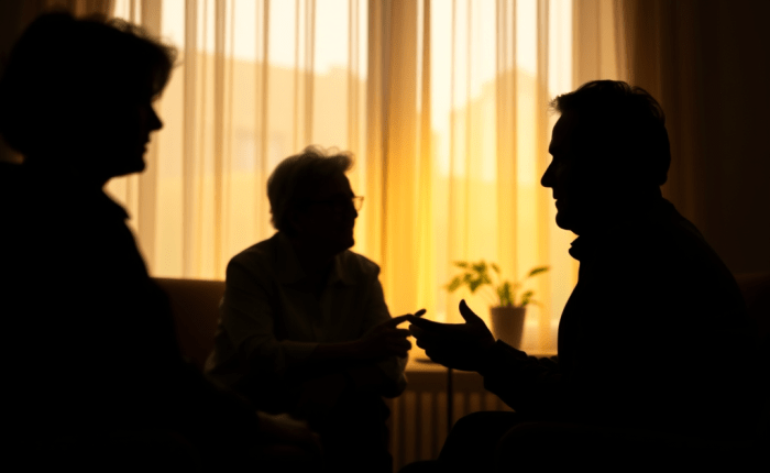 ABC Counselling and Psychotherapy Services, Hebden Bridge and&nbsp;Worldwide