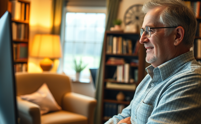 Get Help for Anxiety and Panic&nbsp;Today