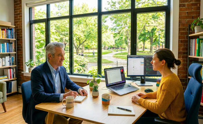 Counselling Services in Hebden Bridge: Contact Dr. Jim&nbsp;Byrne